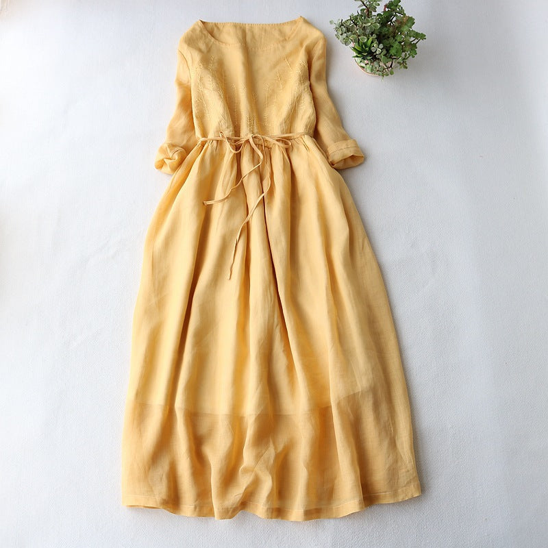 944035486-5